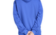 ITALY DNA FLEECE HOODIE
