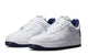 US FORCE 1 WHITE/MIDNIGHT NAVY