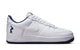 US FORCE 1 WHITE/MIDNIGHT NAVY