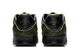 AIR MAX 90 BLACK-VOLTAGE GREEN "TIEMPO"