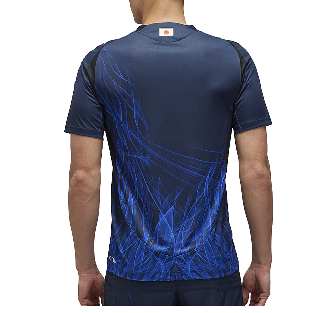 【you.gettomi】 1G3 Magnetic Gray Touch Up Paint Kit for Toyota Scratch and