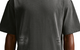 DEVIN BOOKER BOOK T-SHIRT BLACK
