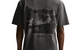 DEVIN BOOKER BOOK T-SHIRT BLACK