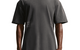 DEVIN BOOKER BOOK T-SHIRT BLACK