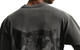 DEVIN BOOKER BOOK T-SHIRT BLACK