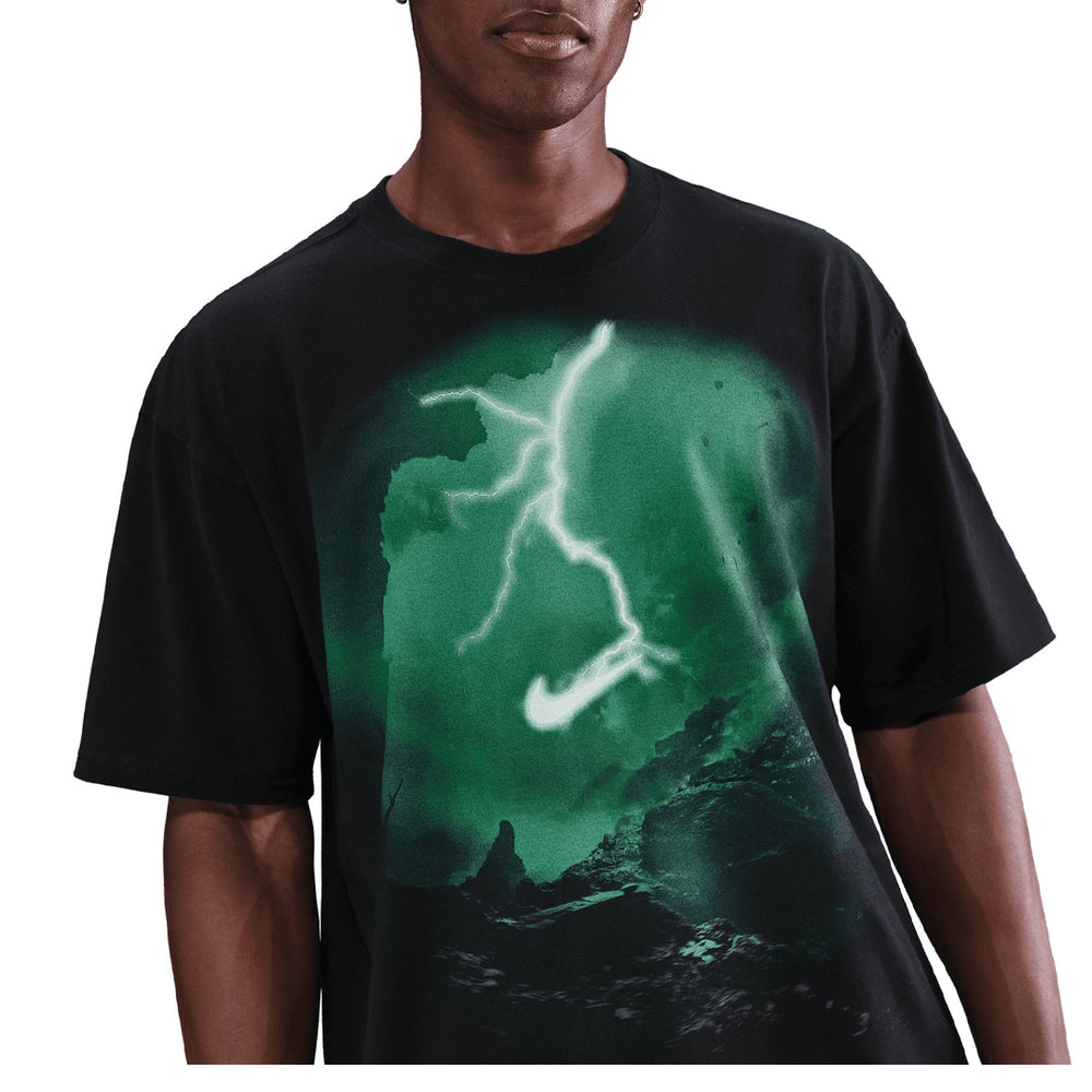 SPORTSWEAR MAX 90 T-SHIRT