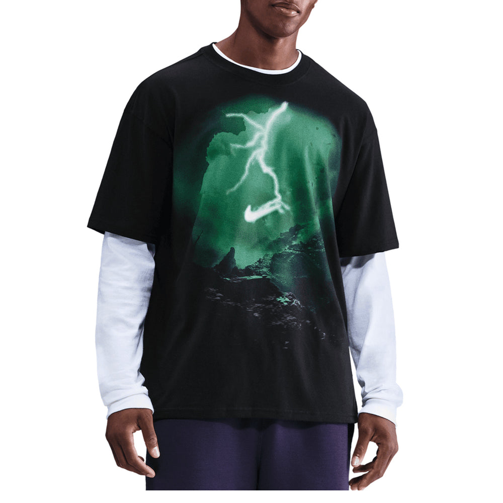 SPORTSWEAR MAX 90 T-SHIRT