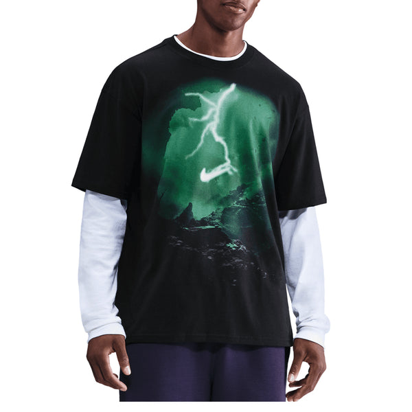 SPORTSWEAR MAX 90 T-SHIRT