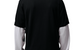 JORDAN FLIGHT COWBOY T-SHIRT BLACK