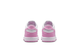 DUNK LOW (PS) WHITE / PINK RISE