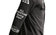 ACG "AIREEZ" GRAPHIC TOP DARK SMOKE GREY