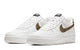 AIR FORCE 1 LOW RETRO PRM QS IVORY SNAKE