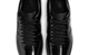 AIR FORCE 1 '07 PREMIUM PATENT LEATHER BLACK