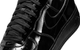 AIR FORCE 1 '07 PREMIUM PATENT LEATHER BLACK
