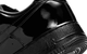 AIR FORCE 1 '07 PREMIUM PATENT LEATHER BLACK