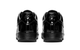 AIR FORCE 1 '07 PREMIUM PATENT LEATHER BLACK