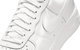 AIR FORCE 1 '07 PATENT LEATHER WHITE