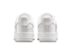 AIR FORCE 1 '07 PATENT LEATHER WHITE