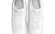 AIR FORCE 1 '07 PATENT LEATHER WHITE