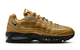 AIR MAX 95 "BIG BUBBLE" METALLIC GOLD