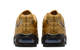 AIR MAX 95 "BIG BUBBLE" METALLIC GOLD