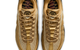 AIR MAX 95 "BIG BUBBLE" METALLIC GOLD