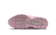 WOMEN'S AIR MAX 95 BIG BUBBLE CHROME PINK FOAM / METALLIC SILVER