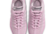 WOMEN'S AIR MAX 95 BIG BUBBLE CHROME PINK FOAM / METALLIC SILVER