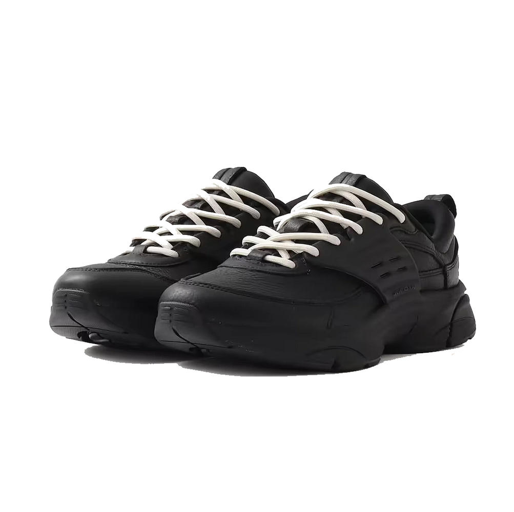 JORDAN TRUNNER O/S SP BLACK SAIL