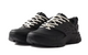 JORDAN TRUNNER O/S SP BLACK SAIL