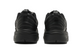 JORDAN TRUNNER O/S SP BLACK SAIL