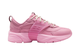 JORDAN TRUNNER PINKSICLE SAIL