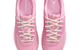 JORDAN TRUNNER PINKSICLE SAIL