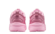 JORDAN TRUNNER PINKSICLE SAIL