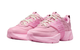 JORDAN TRUNNER PINKSICLE SAIL