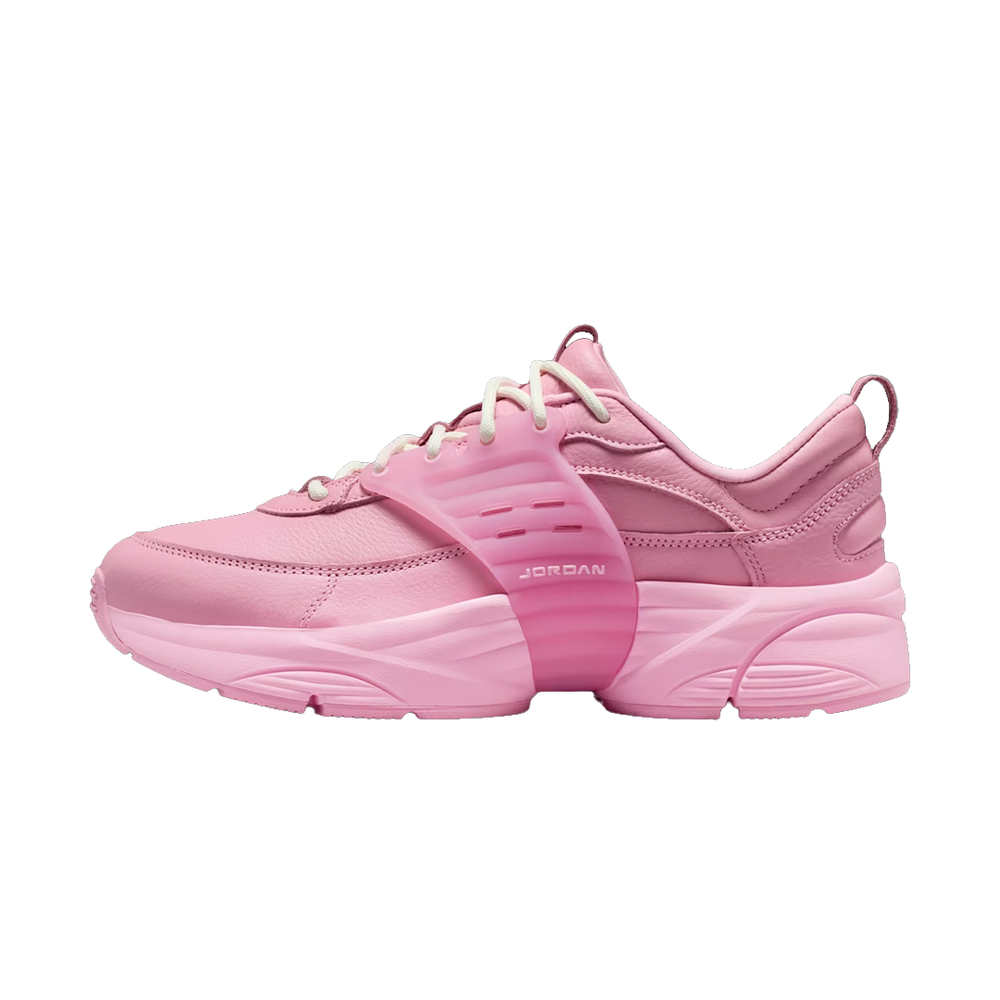 JORDAN TRUNNER PINKSICLE SAIL