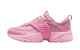 JORDAN TRUNNER PINKSICLE SAIL
