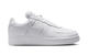 AIR FORCE 1 '01 WHITE