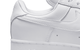AIR FORCE 1 '01 WHITE
