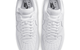 AIR FORCE 1 '01 WHITE