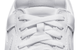 AIR FORCE 1 '01 WHITE
