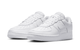AIR FORCE 1 '01 WHITE