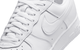AIR FORCE 1 '01 WHITE
