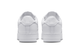 AIR FORCE 1 '01 WHITE