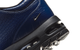 AIR MAX GOADOME LOW MIDNIGHT NAVY / BLACK