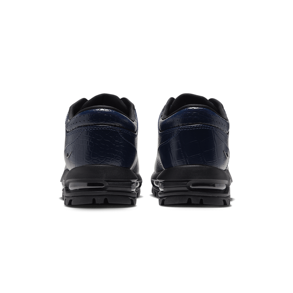 AIR MAX GOADOME LOW MIDNIGHT NAVY / BLACK
