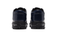 AIR MAX GOADOME LOW MIDNIGHT NAVY / BLACK