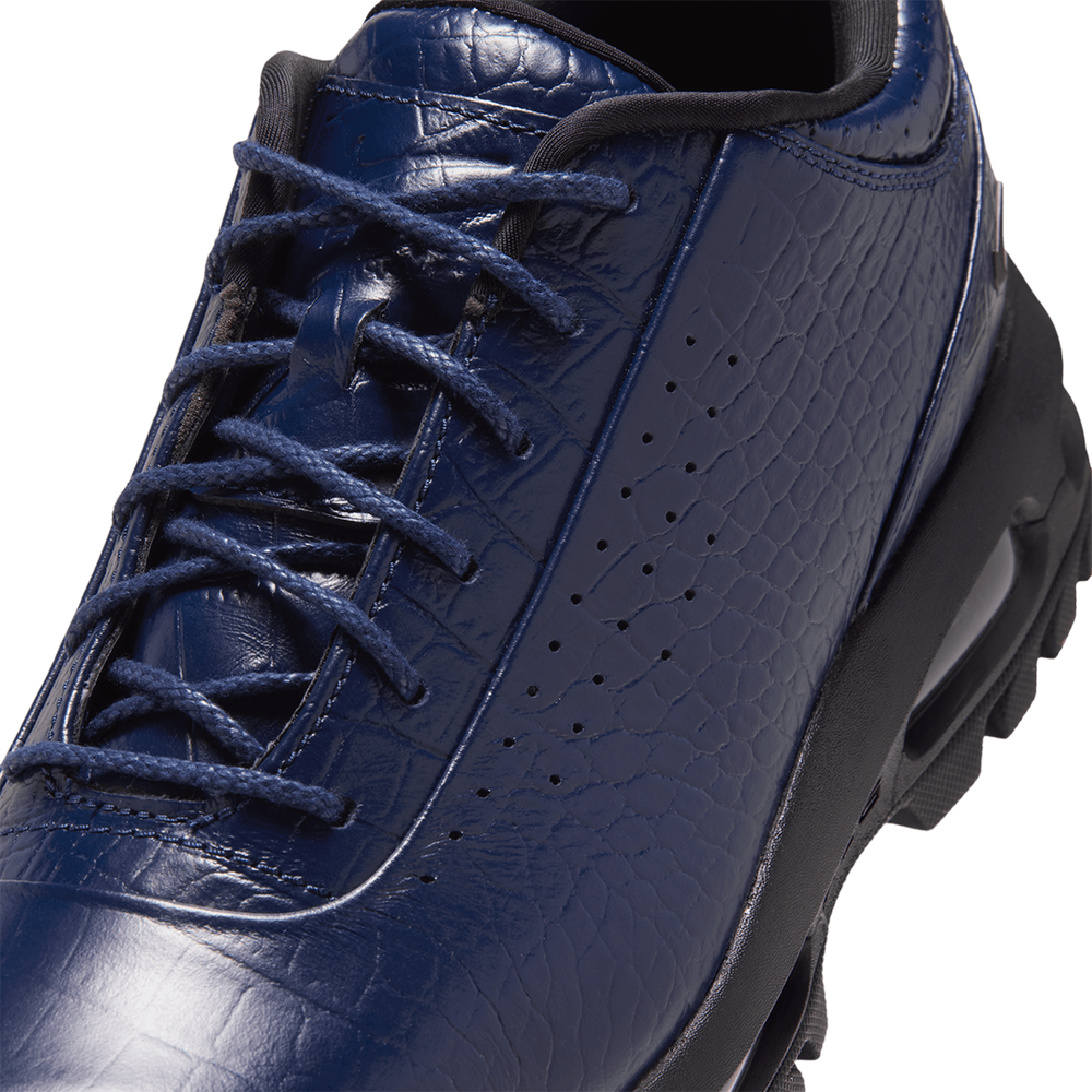 AIR MAX GOADOME LOW MIDNIGHT NAVY / BLACK