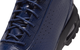 AIR MAX GOADOME LOW MIDNIGHT NAVY / BLACK
