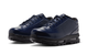 AIR MAX GOADOME LOW MIDNIGHT NAVY / BLACK